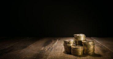 Pendal (ASX:PDL) shares fall after full-year 2022 result announcement