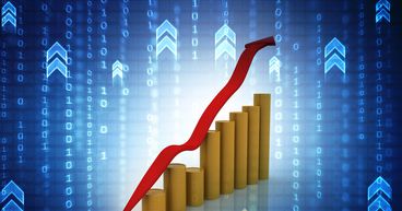 NBS, OSB: Are these stocks good bets amid rising interest rates?