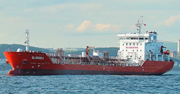 ARX, VET, POU, BIR & NVA: 5 TSX stocks may gain on EU Russian oil-ban