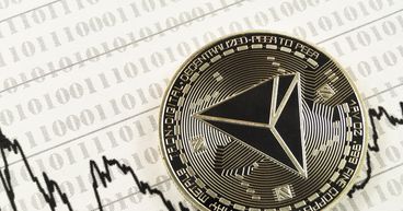TRON (TRX) crypto rockets on USDD launch, what's next for this token?