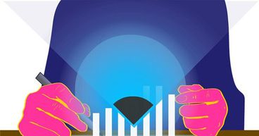 Shopify (TSX: SHOP) posts Q1 revenue surge of 22% YoY. Time to buy?