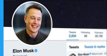 Elon Musk secures US$7.1 bn in financing commitment for Twitter buyout