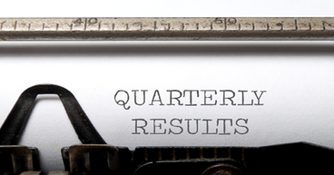 NewsCorp (ASX:NWS) reports 7% jump in quarterly revenue; shares fall 