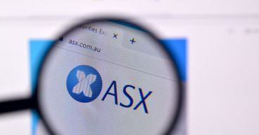 WES, GMG, WOW: A look at 3 ASX large-cap stocks