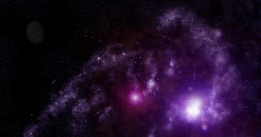 Listing on Binance sends Project Galaxy (GAL) crypto soaring 24%