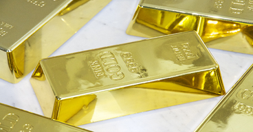 NST, EVN, NCM: How are these ASX gold stocks faring on ASX today?