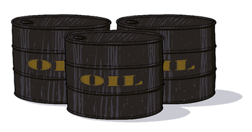 WHC, VEA, ALD: 3 ASX energy stocks in focus as fuel prices fall