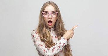  3 most expensive cryptos in cryptoverse by per token price 
