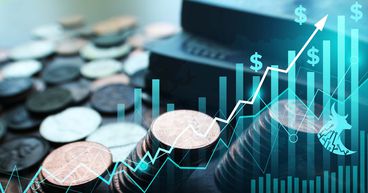 HSBA, AAL, IMB: Stocks you may opt for as recession fears grip UK