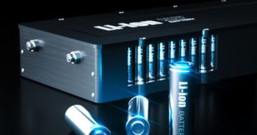  What is Australia doing to build a battery supply chain? 