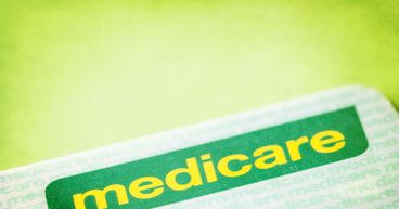 Healthcare in Australia: Insights into budget and election promises