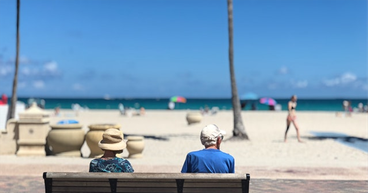10 inexpensive places to retire in the world