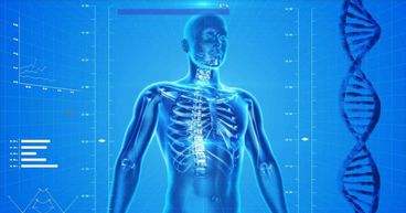BLU, VMD, FRX, CPH & TH: 5 TSX healthcare stocks beating the odds