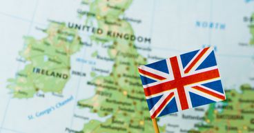 Increasing number of UK citizens getting glued to cryptos: Coinbase report