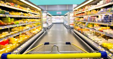 5 consumer stocks under US$50 to watch: MAT, LRN, HRB, TEN & UTI