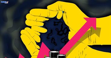 This TSX oil stock saw its cash flow skyrocket 115% in Q1. Time to buy?