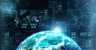 Why Sidus Space (SIDU) stock jumped 55% on Friday?