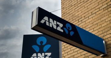 CBA, ANZ, WBC, NAB: Where these ASX lenders stand on mortgage rates