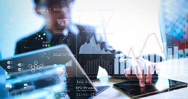 MDT crypto surges 20% despite weak market sentiment, volume soars over 1000%