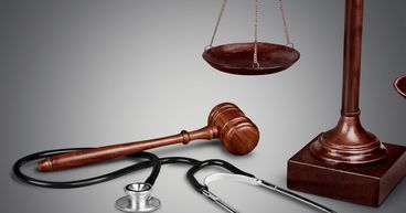 Federal Election 2022: Healthcare needs and promises