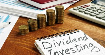 From VIP to VRT: Top five dividend-paying stocks from ASX healthcare