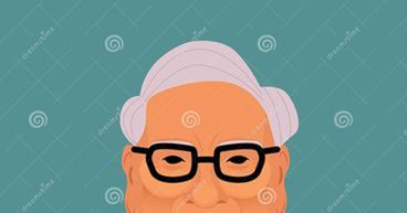 Why will Warren Buffett never Invest in Bitcoin?