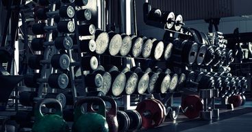 Viva Leisure (ASX:VVA) shows upward trend in March & April
