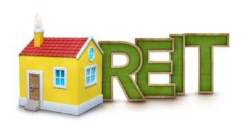 CLW, DXI, HDN: 3 REIT stocks set to pay dividend this month