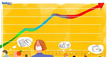 ZZZ, LNF, RCH, FOOD and MFI: Are these 5 TSX consumer stocks a steal?