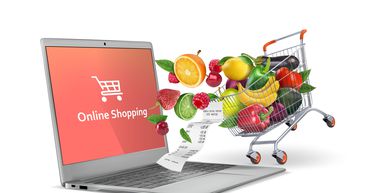 Why Society Pass Incorporated (SOPA) stock jumped 40%?