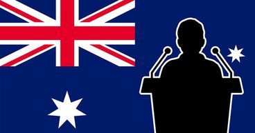 Morrison-Albanese debate: key takeaways for markets