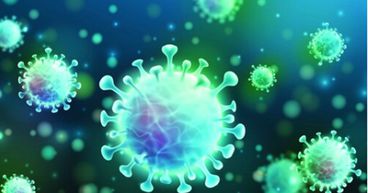 Where does Imugene’s oncolytic virotherapy CF33 currently stand?