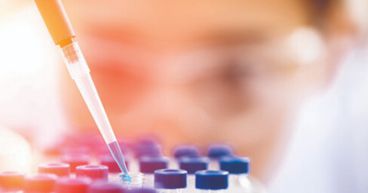 Imugene wins ethics approval to commence Phase 2 HER-Vaxx study in Australia