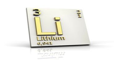 Arcadia Minerals (ASX:AM7) delineates potential for district-scale lithium-in-brines system at Bitterwasser
