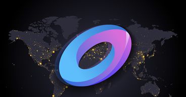 Why has Binance delisted Ellipsis (EPS) crypto trading pairs?
