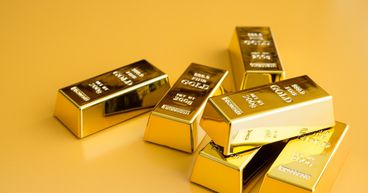 FFX, RMS, NST: A look at 3 ASX gold stocks in a fear hit share market