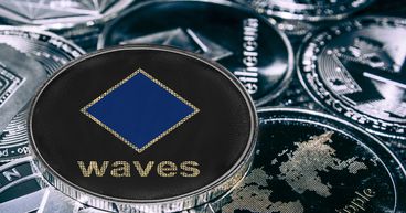 Considering adding Waves (WAVES) to your crypto portfolio? Read this