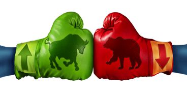 DXS, TPG, SEK: How did these ASX 50 stocks perform today?