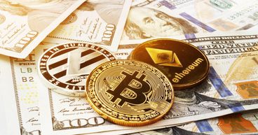 Six lesser-known terms that all crypto investors should know