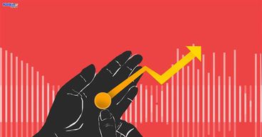 Looking for super cheap penny stocks? Here are 5 TSXV stocks under $1!