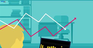 3 TSX safe stocks that can help you amid market volatility