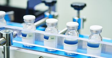 Biohaven (BHVN) stock soars 70% after Q1 results, Pfizer’s (PFE) buy offer
