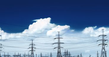 SO, DUK, & ED among top 5 utility stocks to explore in May