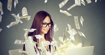 What powered GrainCorp (ASX: GNC) to triple 1H dividend, earnings