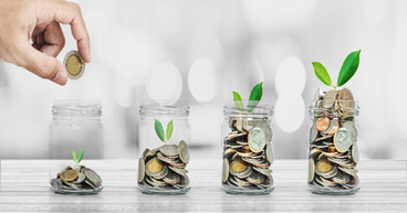 Money3 (ASX:MNY) launches AU$15M share buyback plan, shares gain