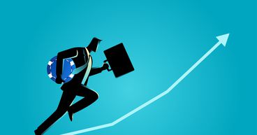 AZN, ULVR, SHEL: Blue-chip stocks you may pick as fears of recession rise