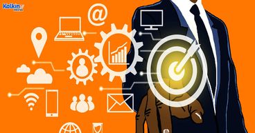 Nuvei (NVEI) and OTEX: 2 TSX tech stocks to buy and hold amid selloff