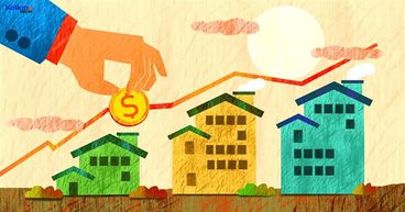 BEI.UN, REI.UN, CAR.UN, IIP.UN and CRT.UN: 5 TSX REIT to buy and hold