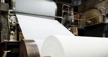 Top 5 paper stocks to watch in Q2: ITP, MERC, PKG, GPK & WRK
