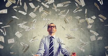 LIC, AX1, JDO: Why these ASX All Ordinaries rose sharply yesterday